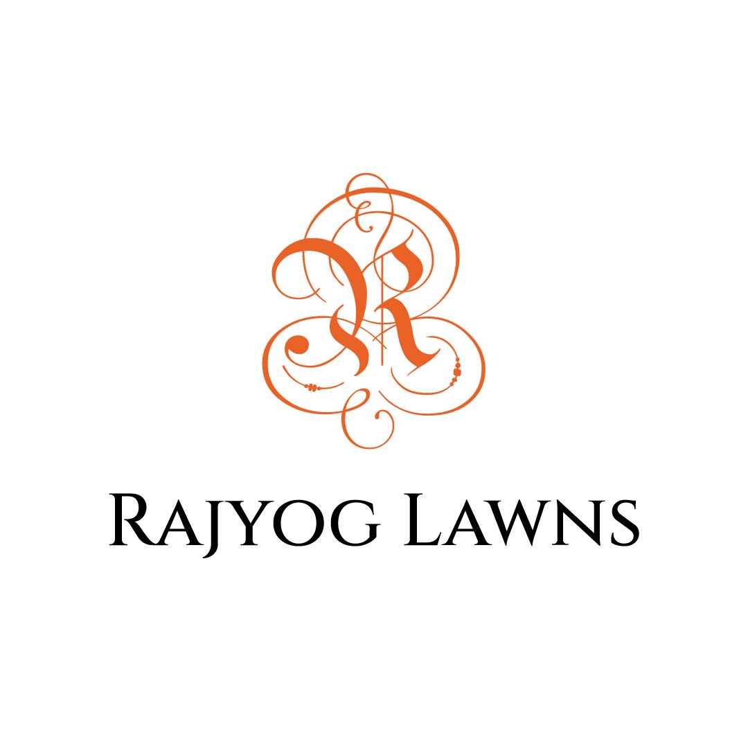 Rajyog Lawns and Banquet Hall